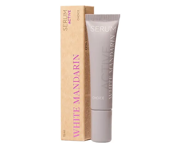Serum Active