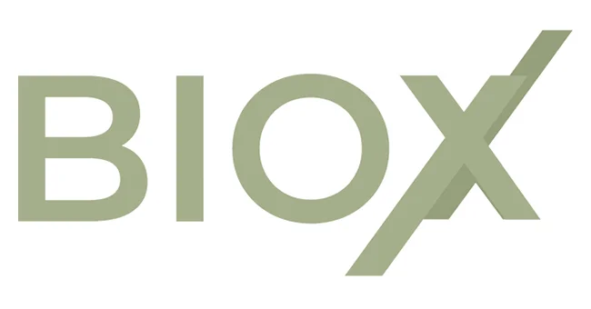 Натуральна зубна паста Biox