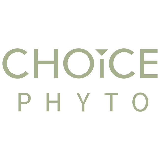 Фітокомплекси Choice Phyto